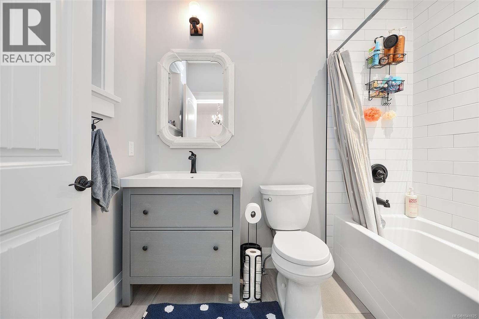 1789 York Ridge Pl - 30