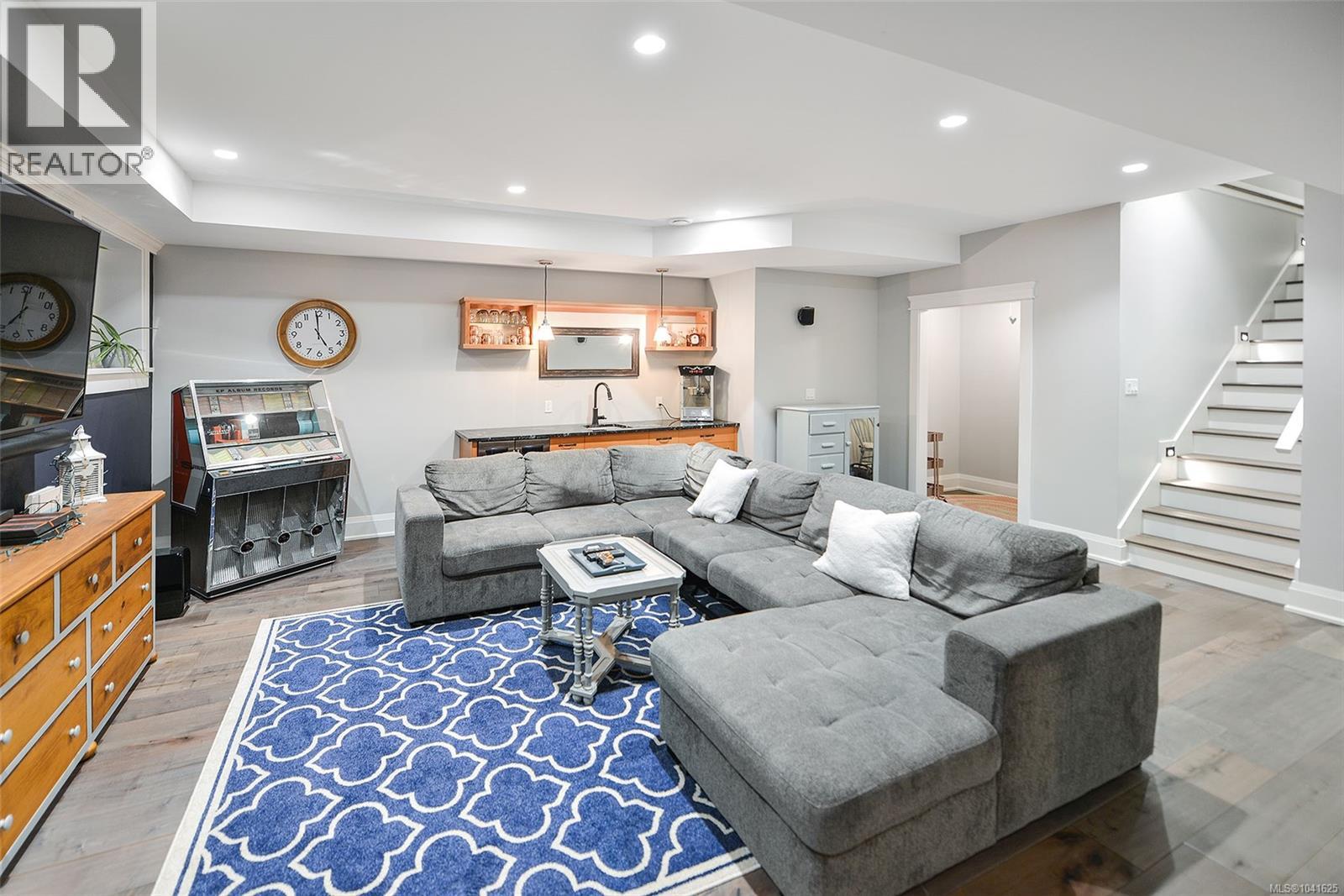 1789 York Ridge Pl - 33