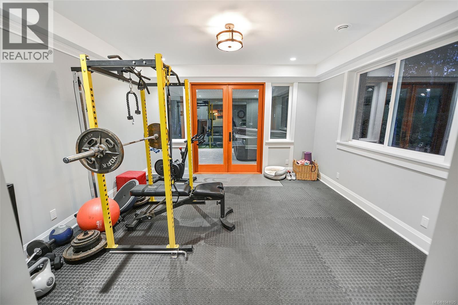 1789 York Ridge Pl - 43