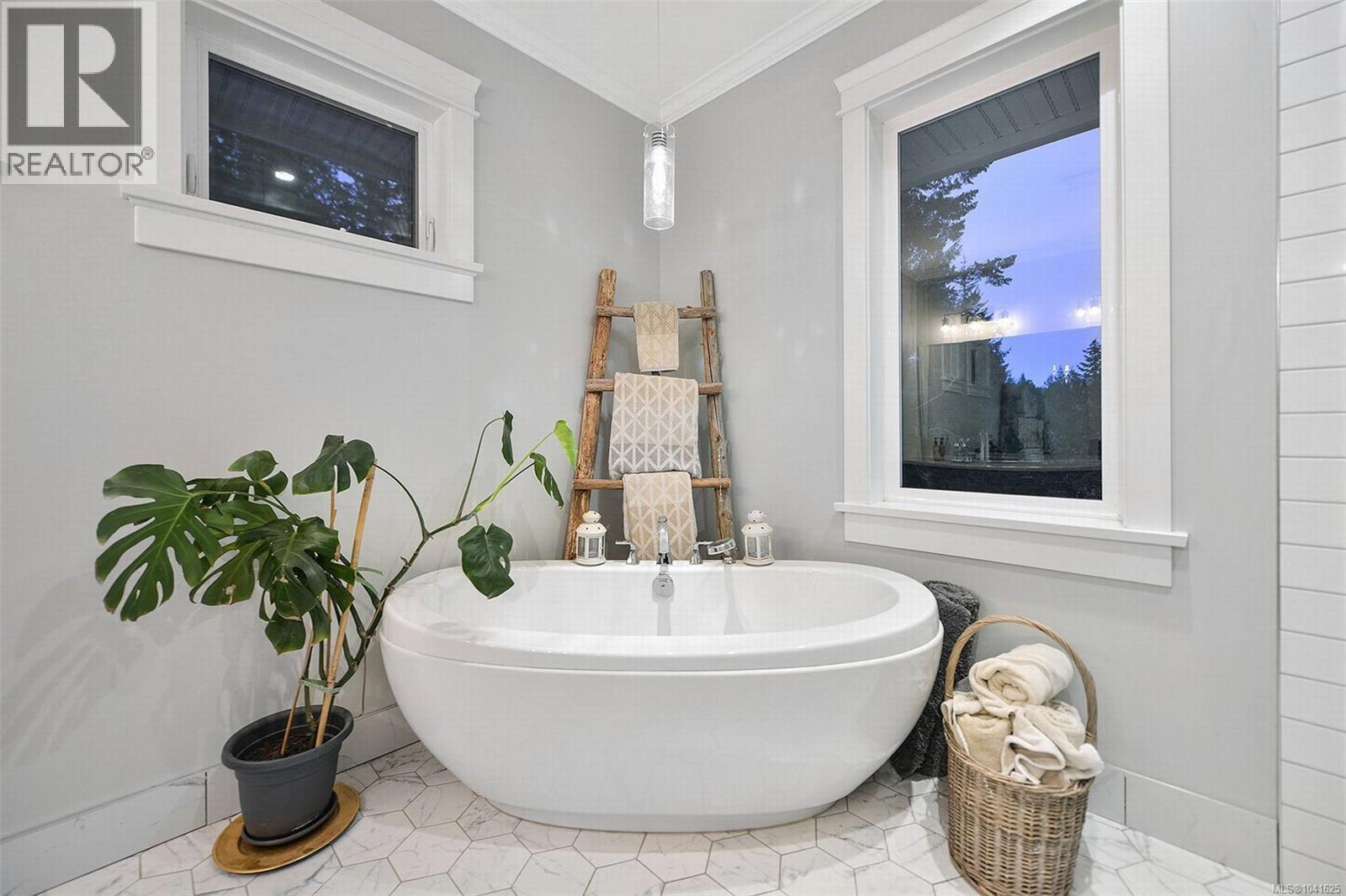 1789 York Ridge Pl - 25