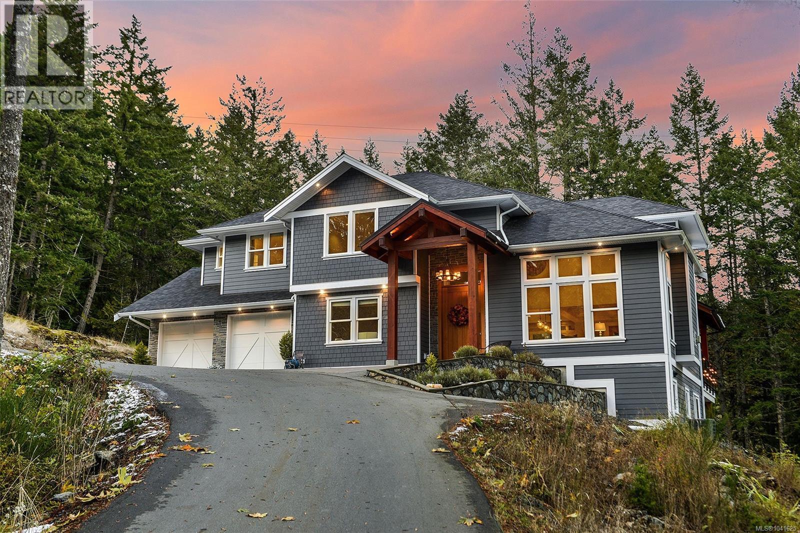 1789 York Ridge Pl - 1
