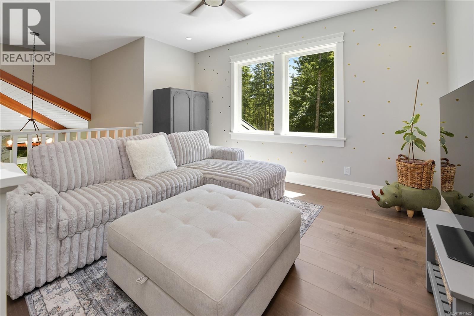 1789 York Ridge Pl - 18