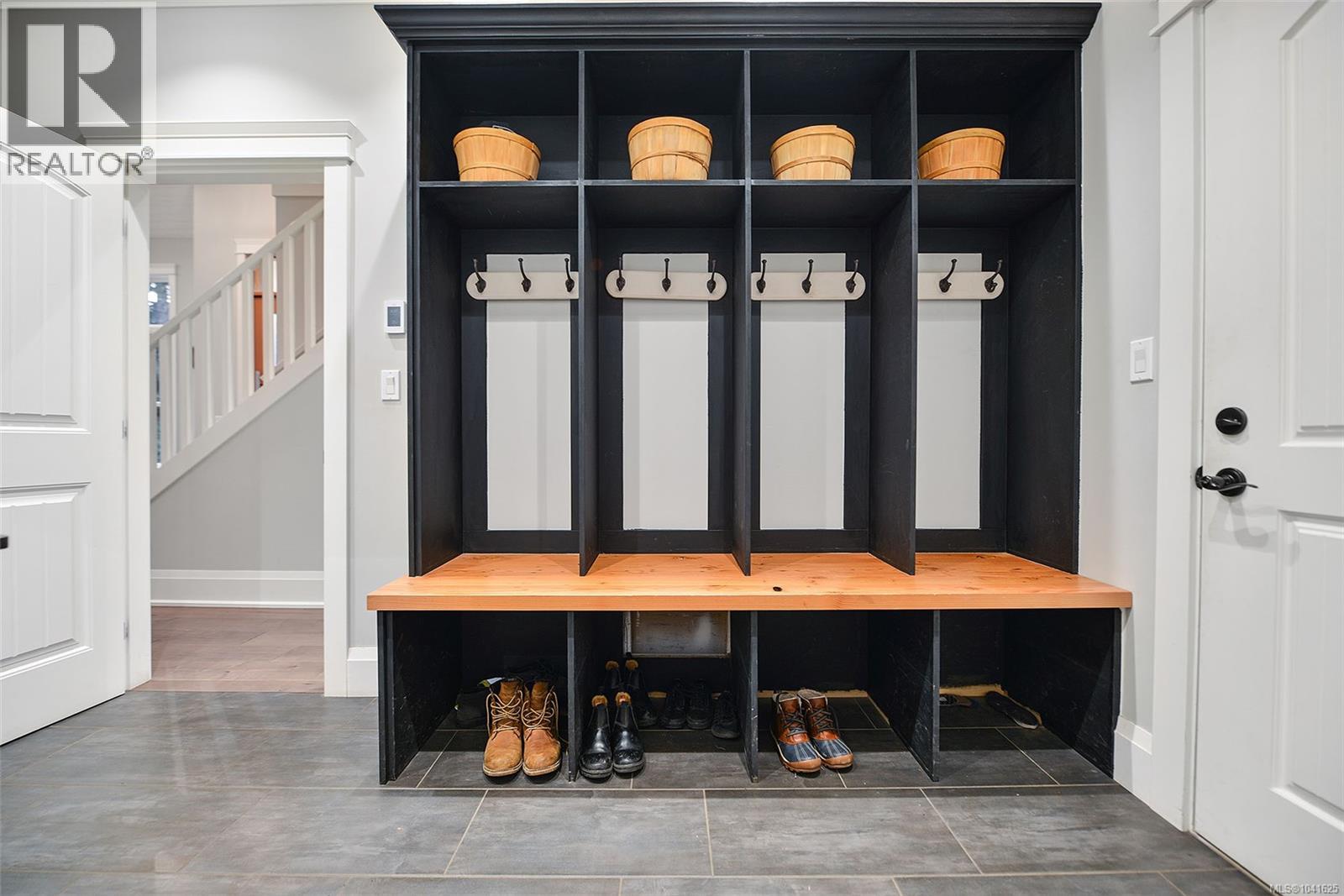 1789 York Ridge Pl - 32