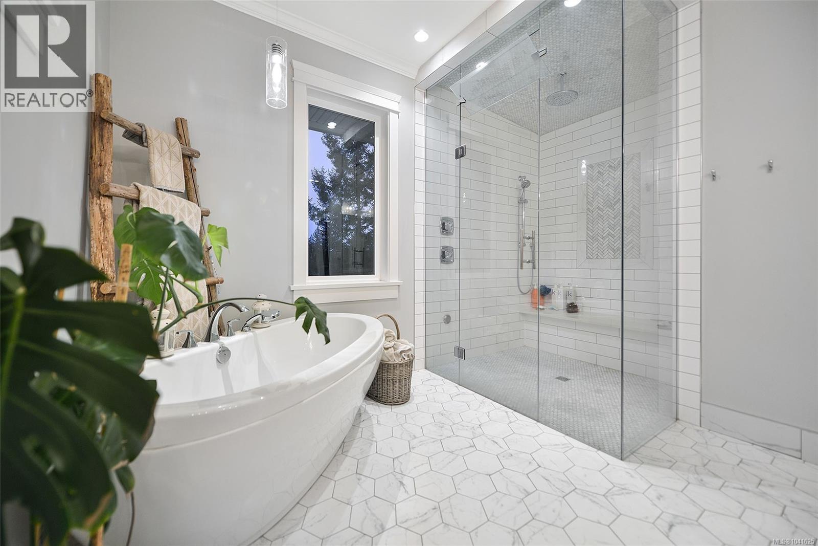1789 York Ridge Pl - 23