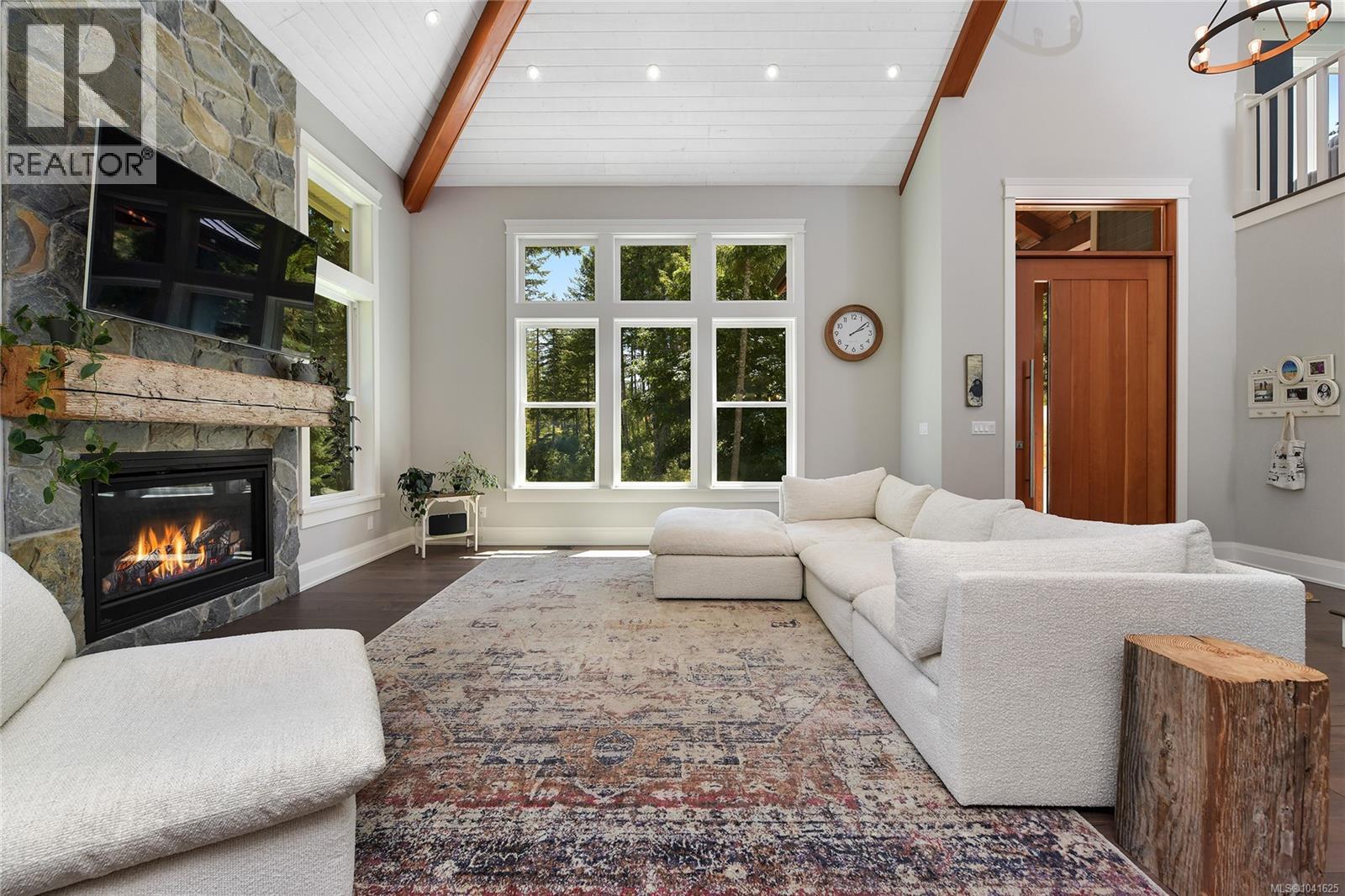 1789 York Ridge Pl - 7