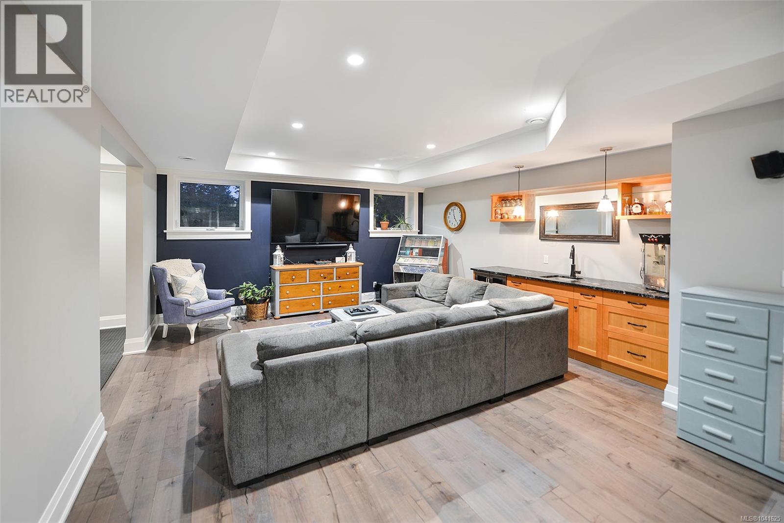 1789 York Ridge Pl - 34