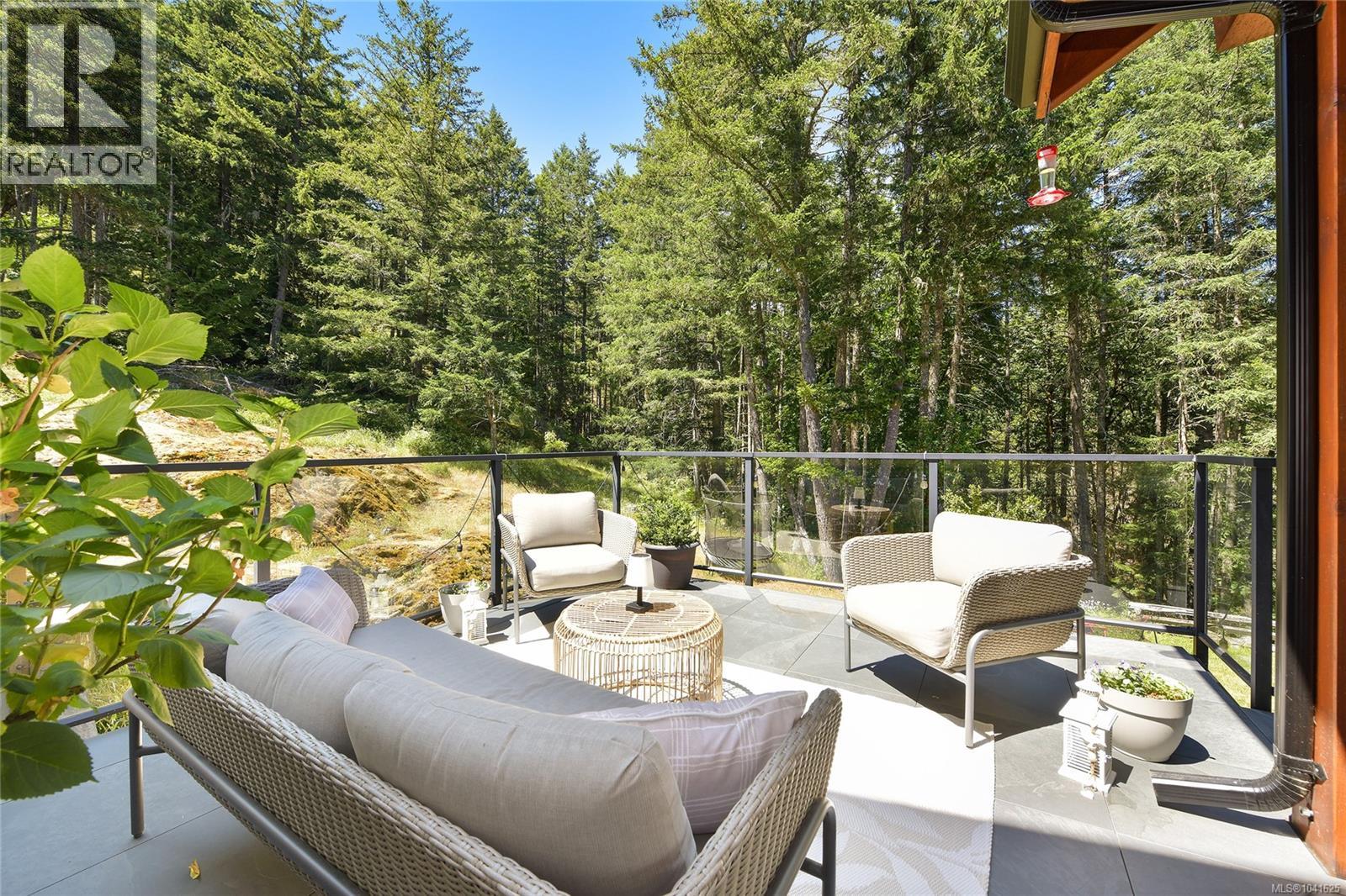 1789 York Ridge Pl - 36