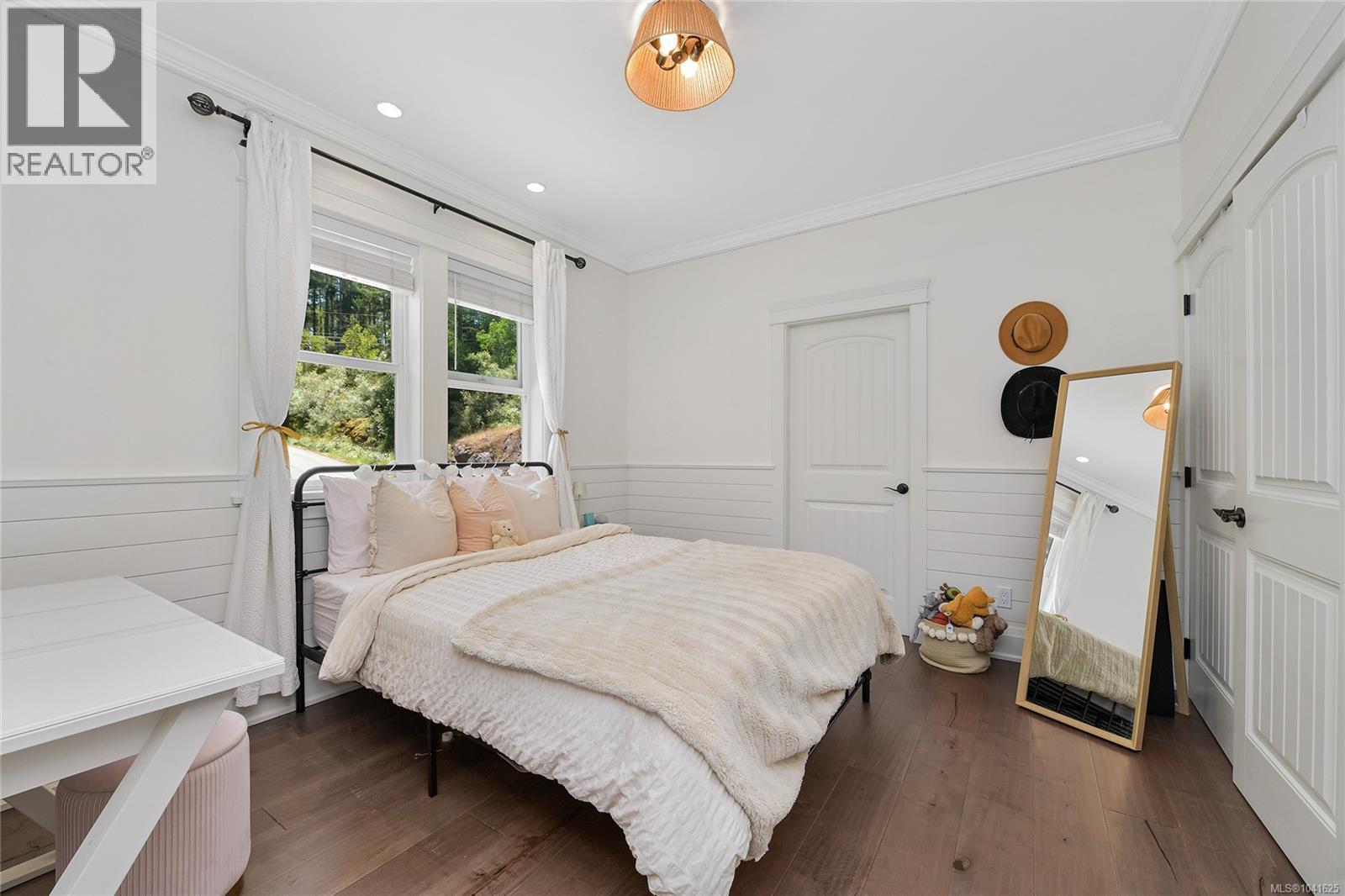 1789 York Ridge Pl - 29