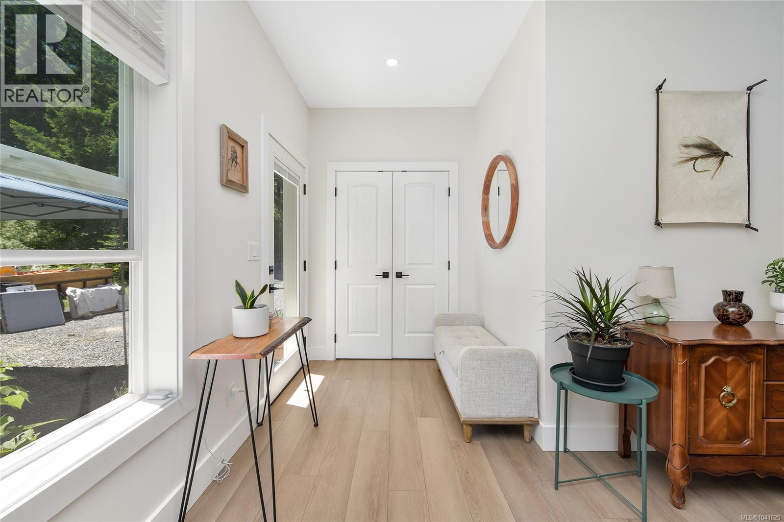 1789 York Ridge Pl - 76