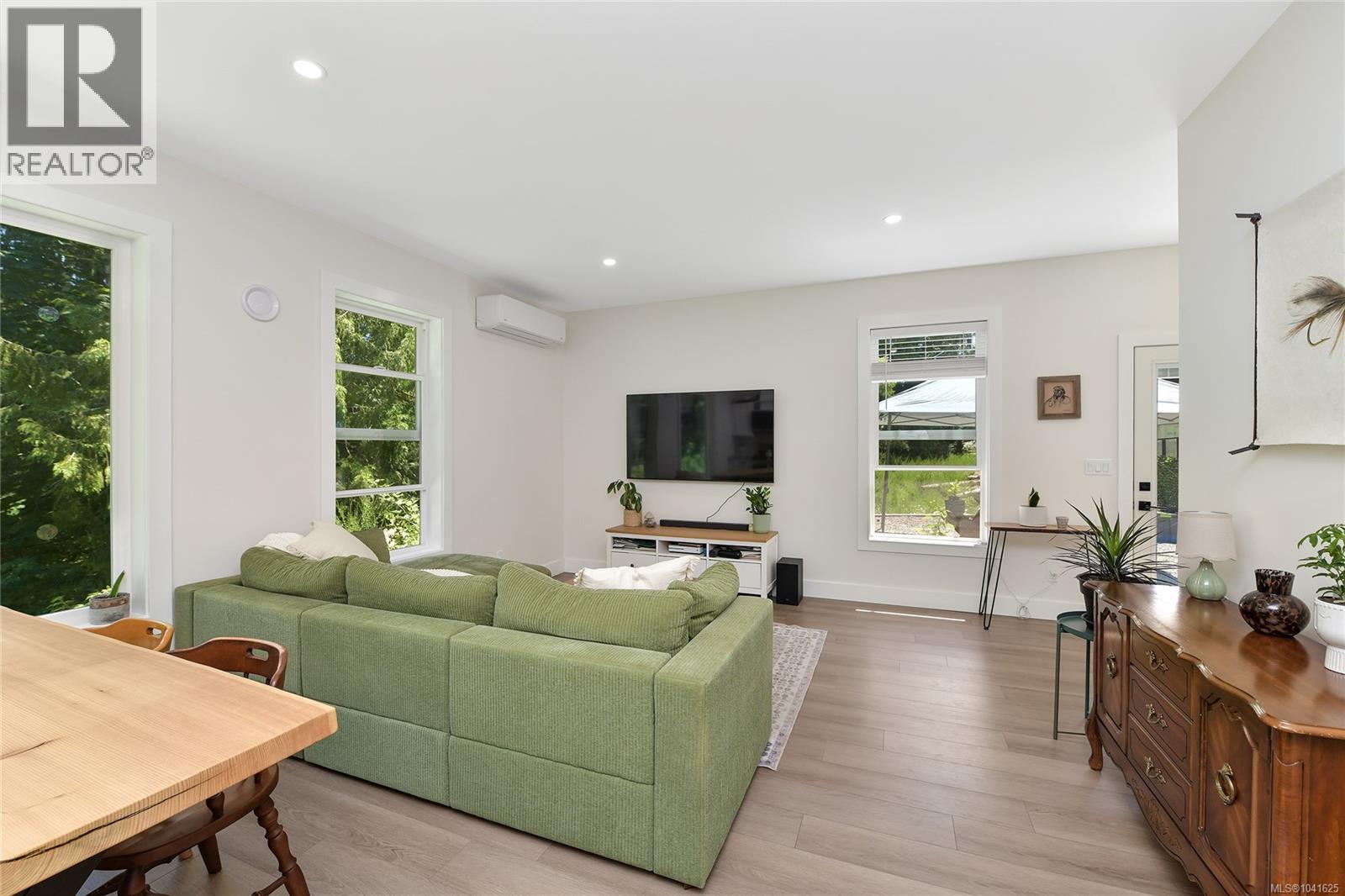 1789 York Ridge Pl - 77