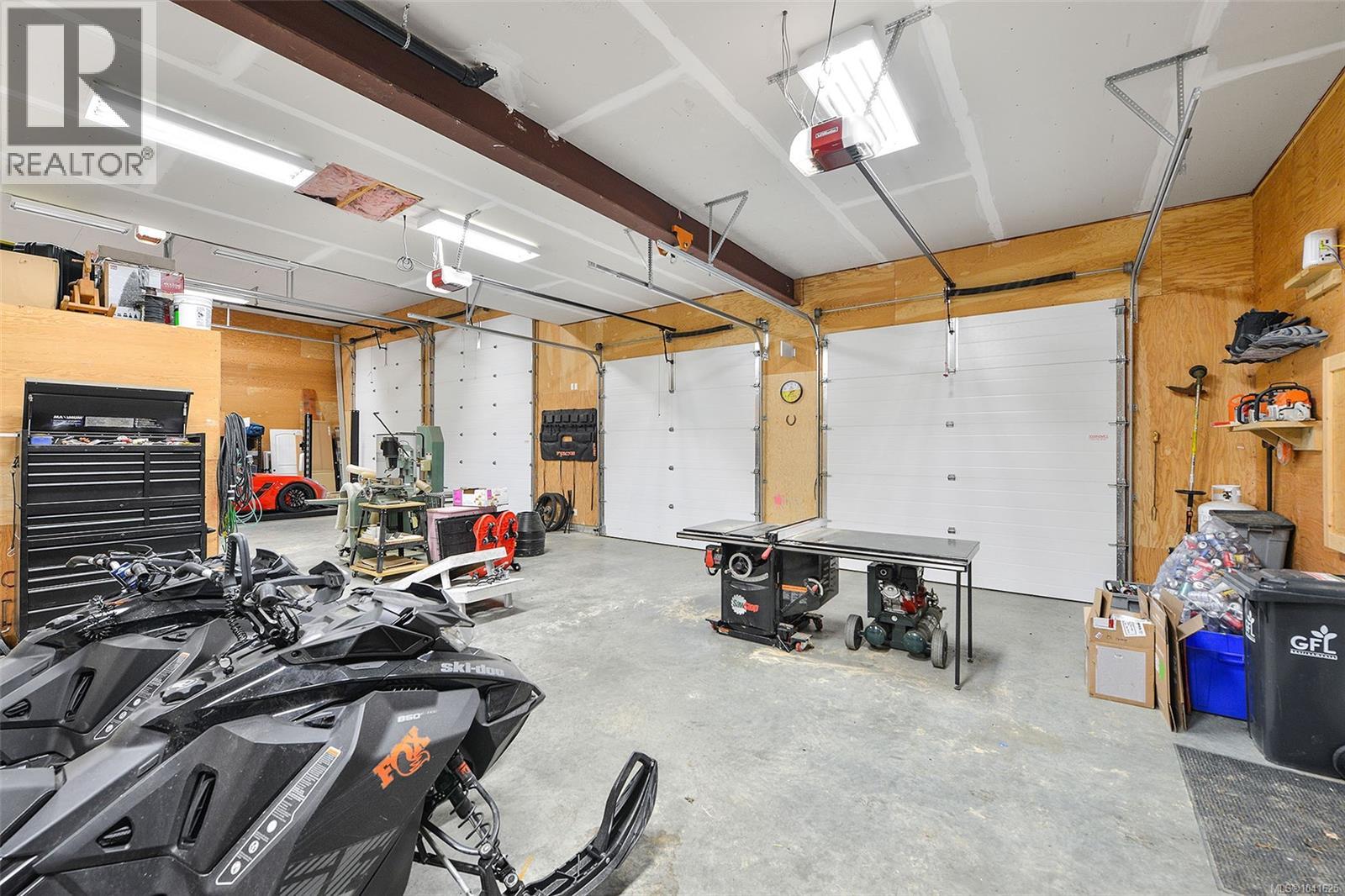 1789 York Ridge Pl - 69