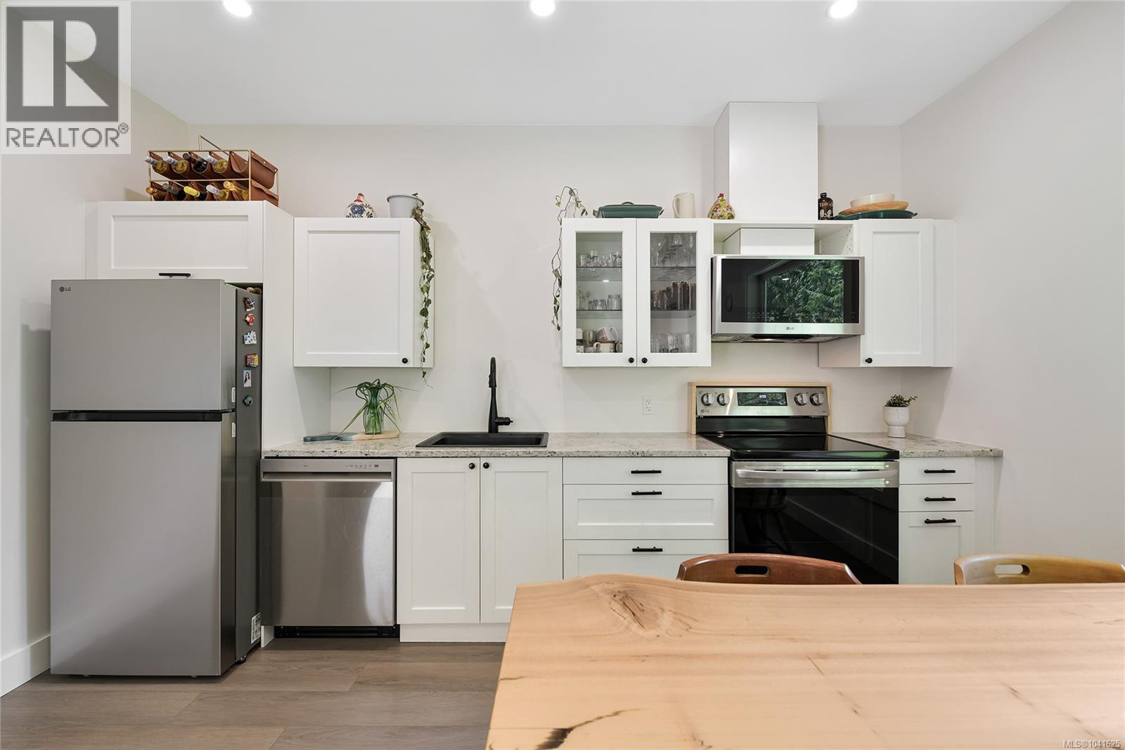 1789 York Ridge Pl - 83