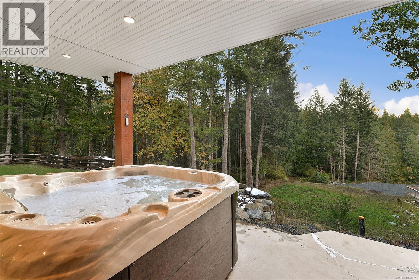 1789 York Ridge Pl - 44
