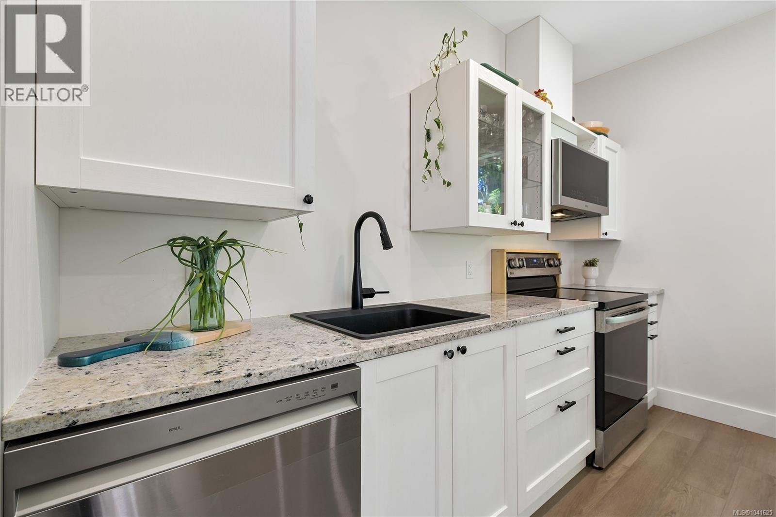 1789 York Ridge Pl - 84