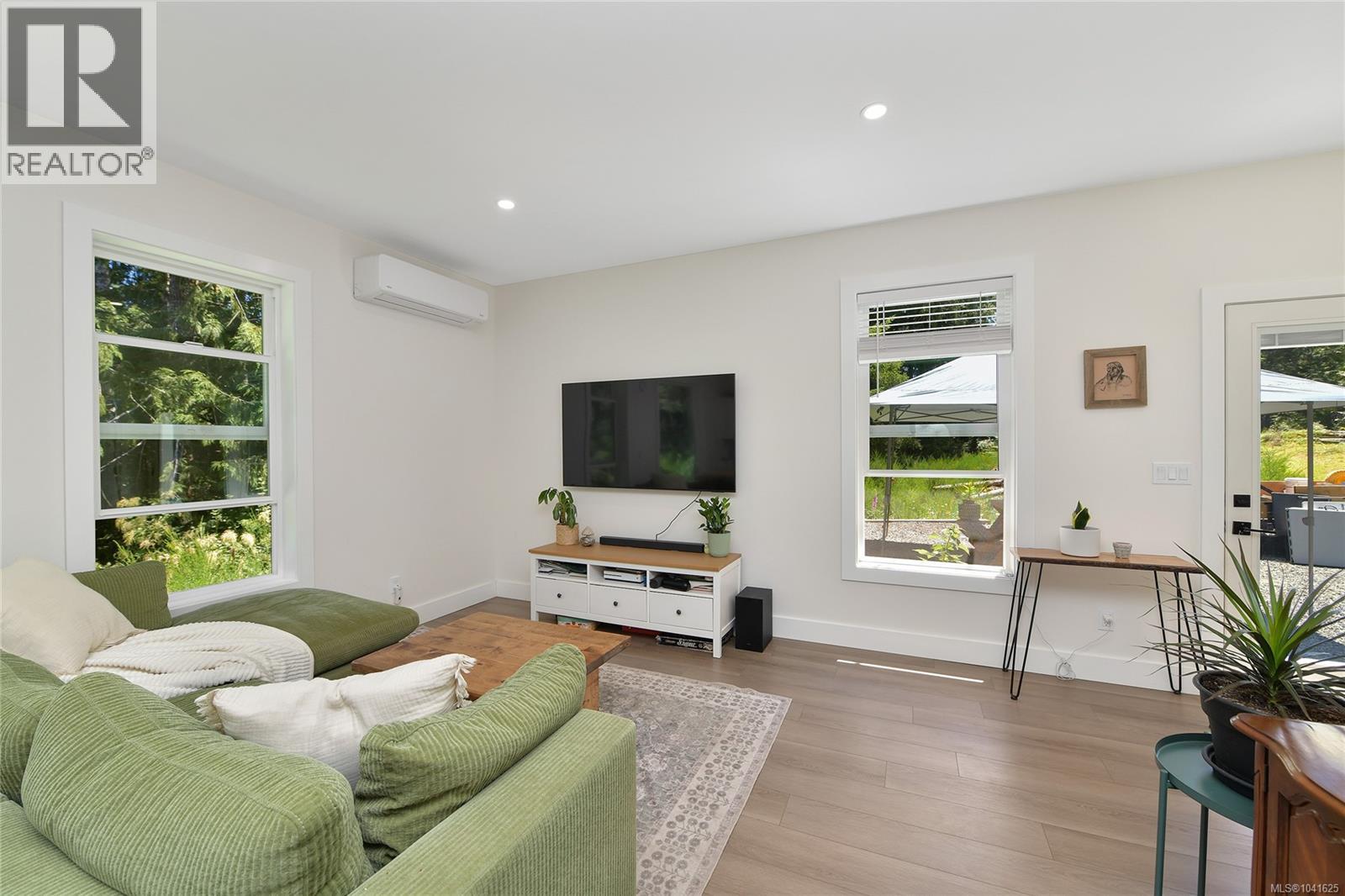 1789 York Ridge Pl - 78