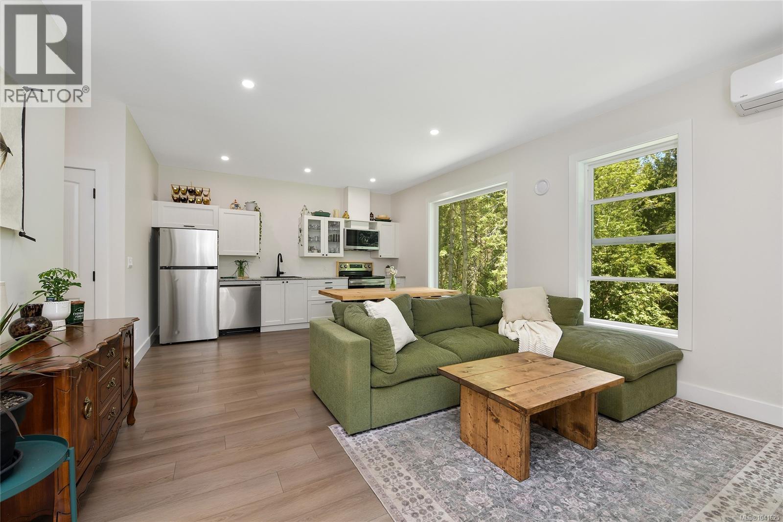 1789 York Ridge Pl - 79