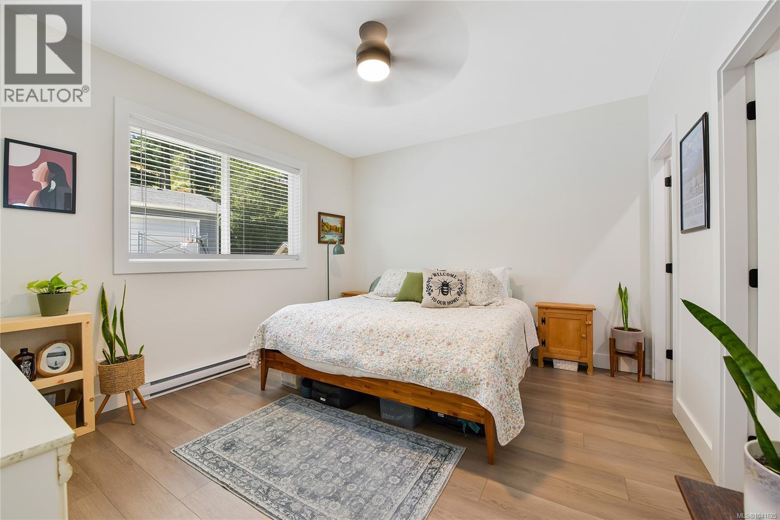 1789 York Ridge Pl - 86