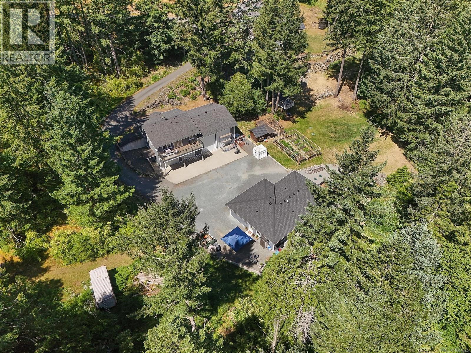1789 York Ridge Pl - 47