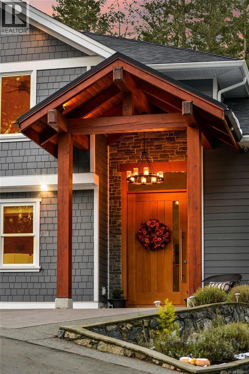 1789 York Ridge Pl - 4