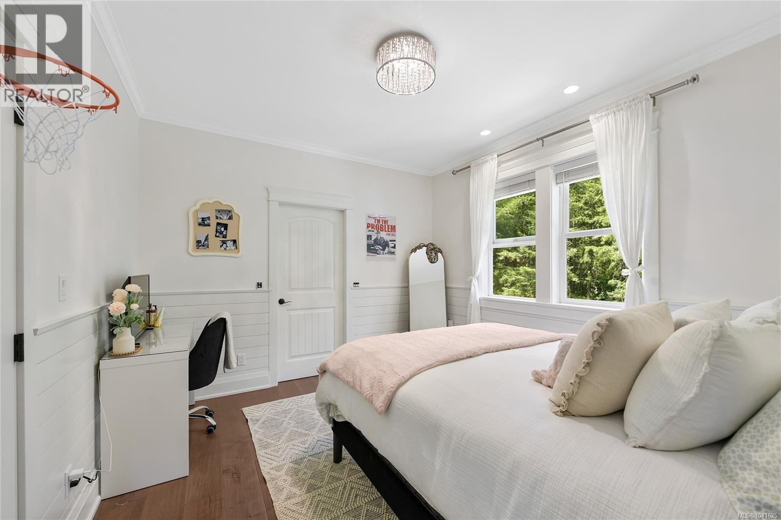 1789 York Ridge Pl - 27