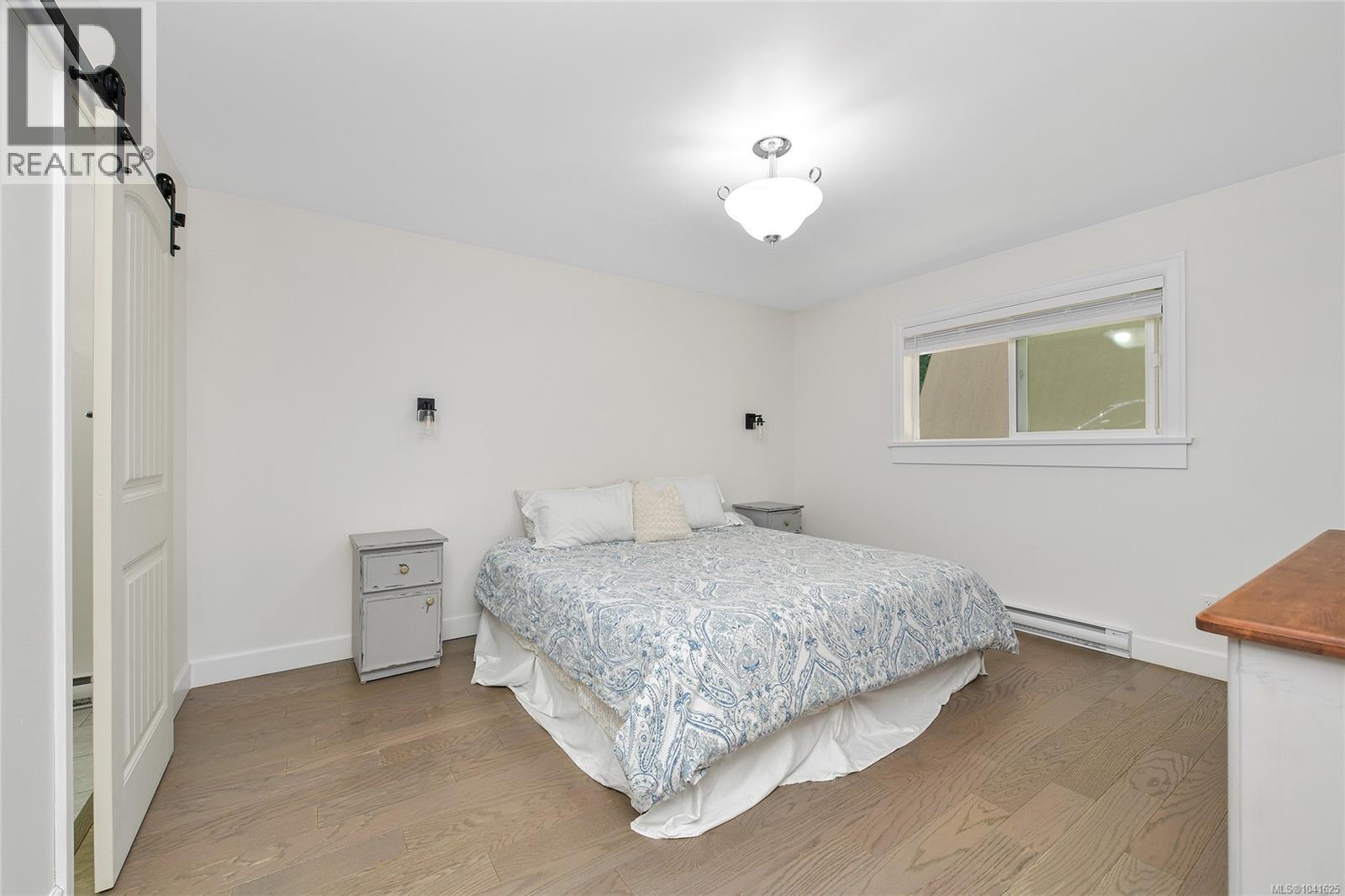 1789 York Ridge Pl - 60