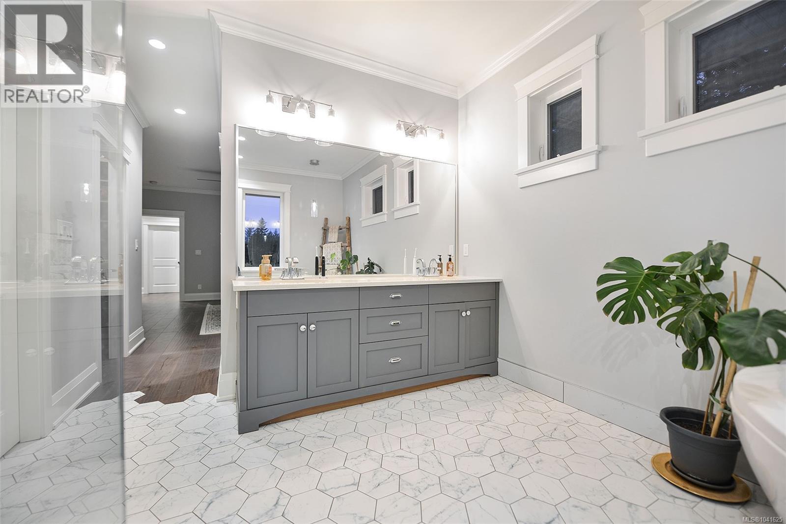 1789 York Ridge Pl - 24