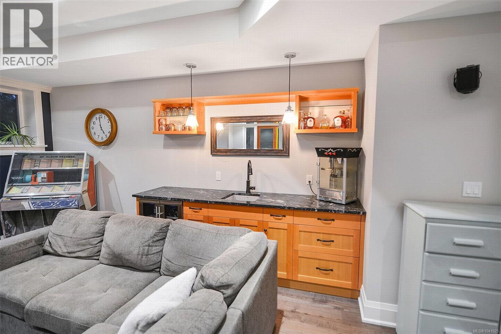 1789 York Ridge Pl - 35