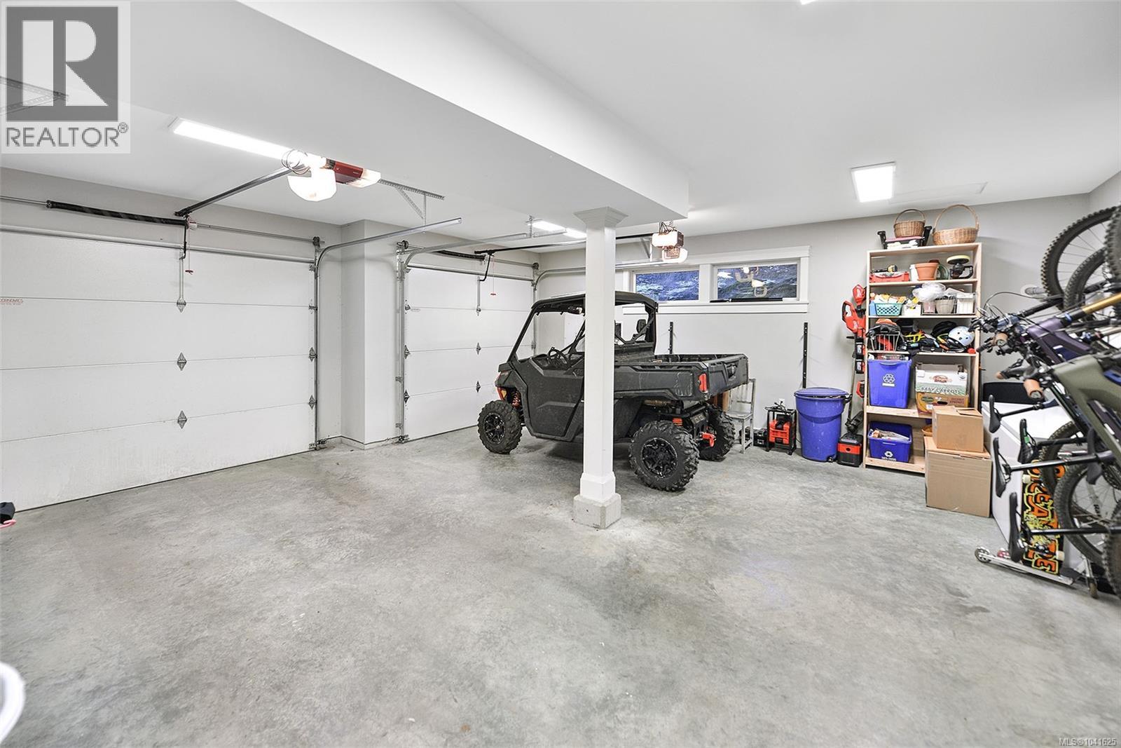 1789 York Ridge Pl - 45