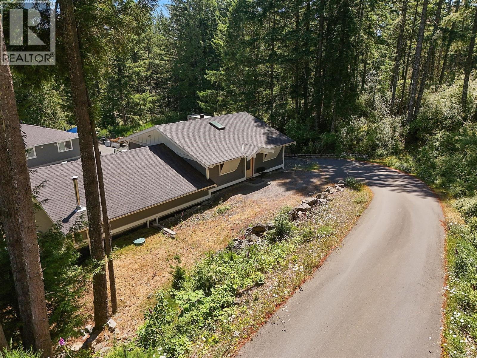 1789 York Ridge Pl - 48