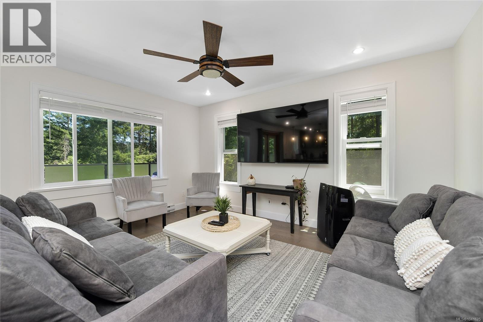 1789 York Ridge Pl - 53