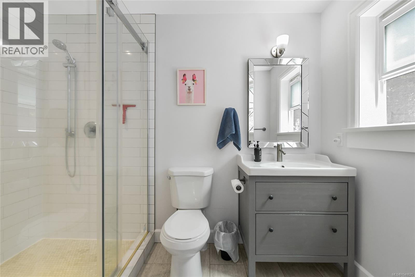 1789 York Ridge Pl - 61