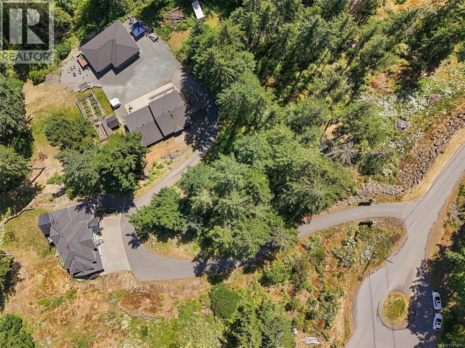 1789 York Ridge Pl - 2