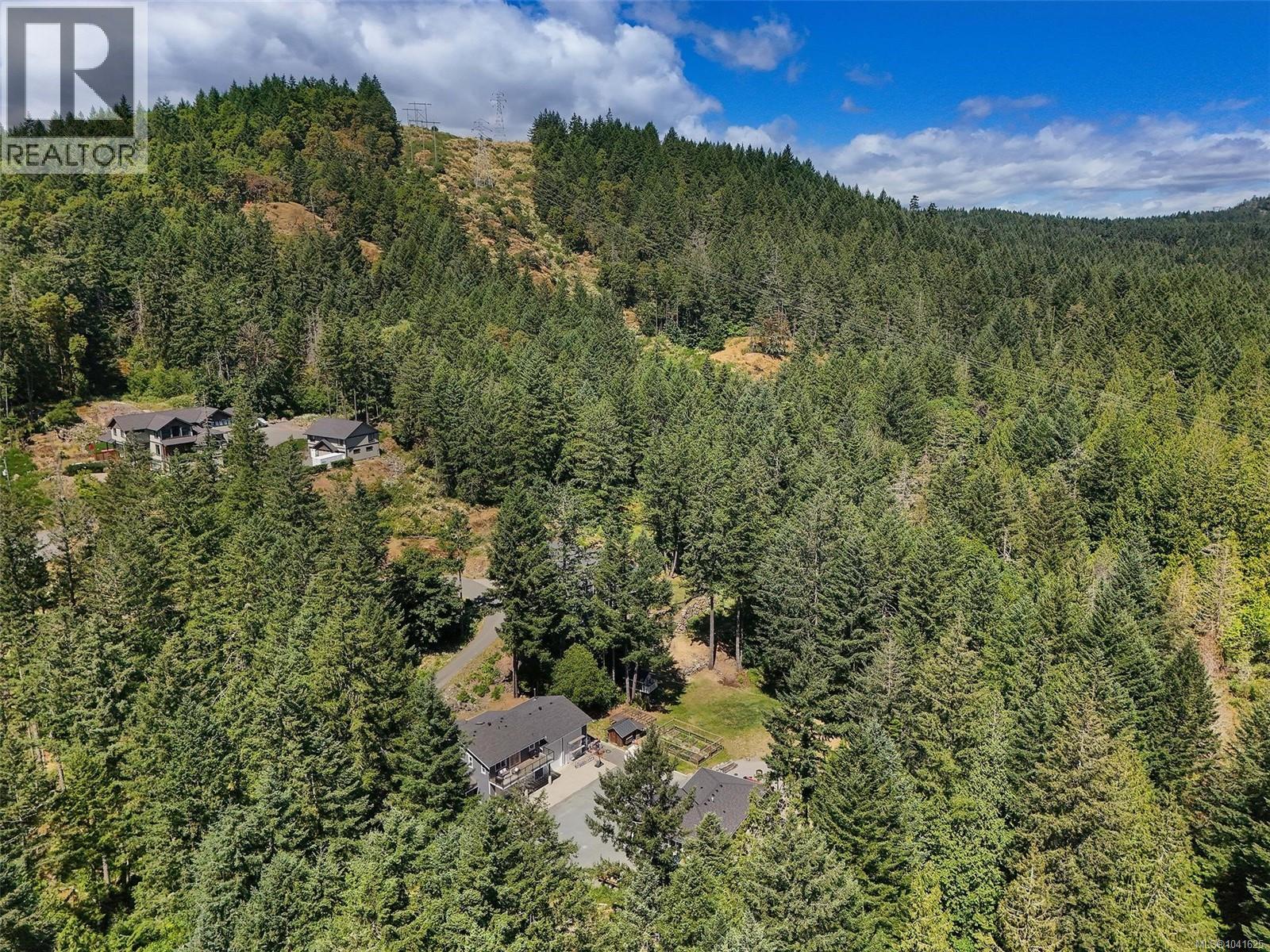 1789 York Ridge Pl - 3