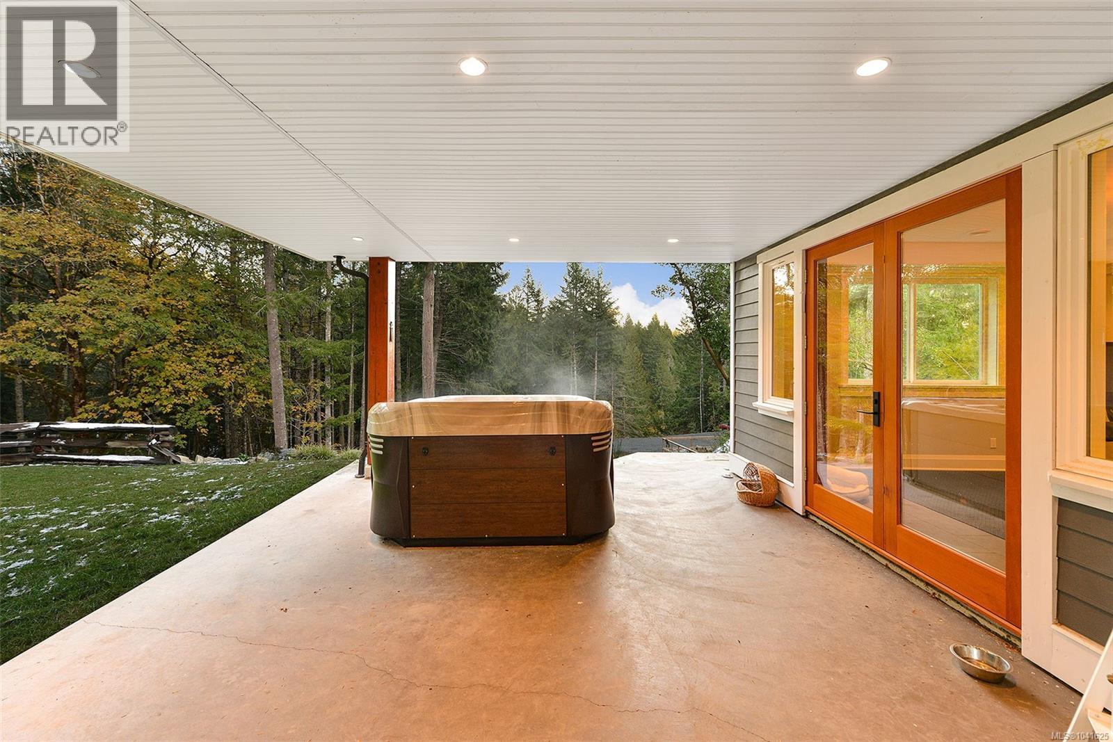 1789 York Ridge Pl - 40