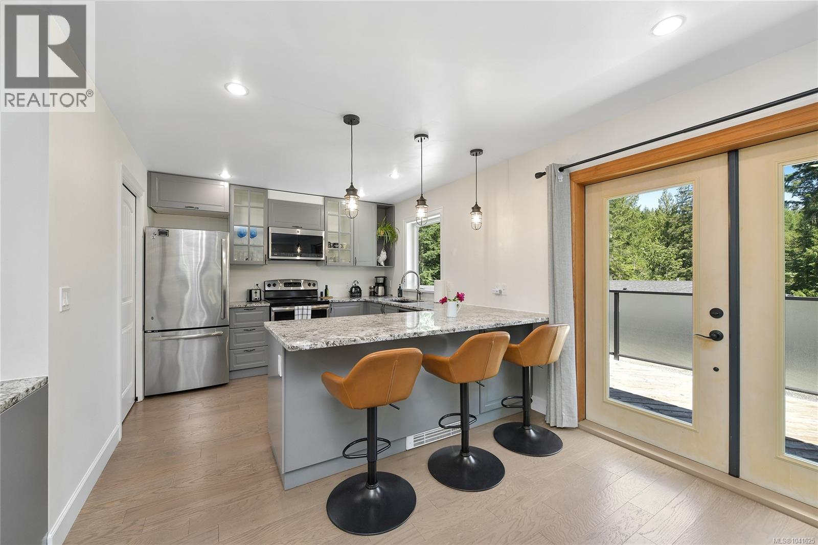 1789 York Ridge Pl - 55