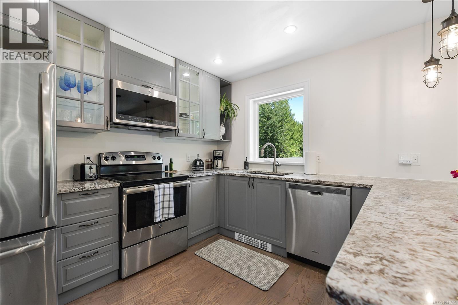1789 York Ridge Pl - 57