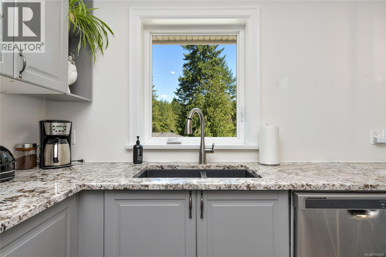 1789 York Ridge Pl - 58