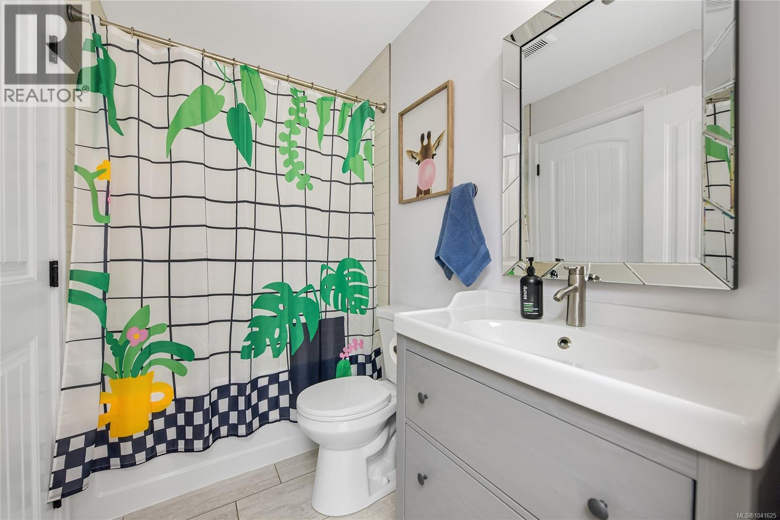 1789 York Ridge Pl - 63