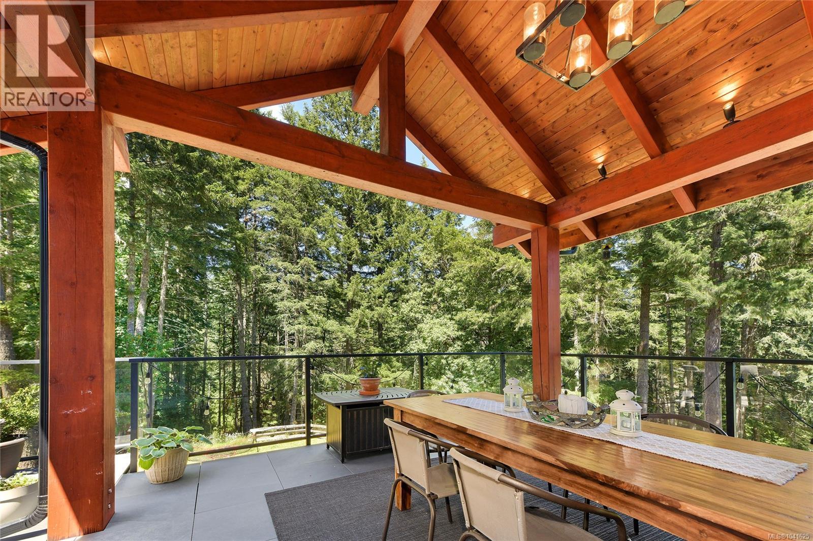 1789 York Ridge Pl - 39