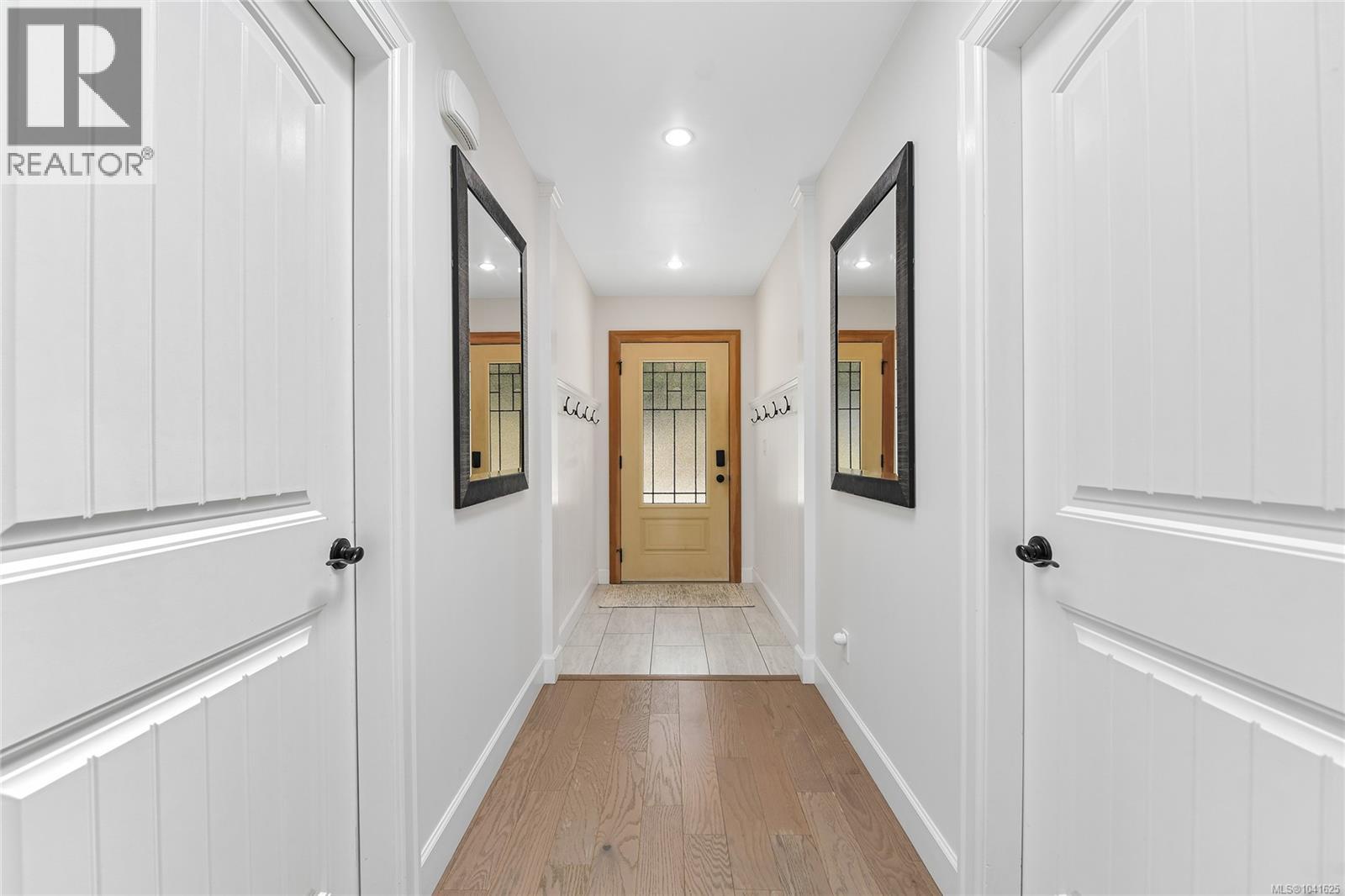 1789 York Ridge Pl - 50