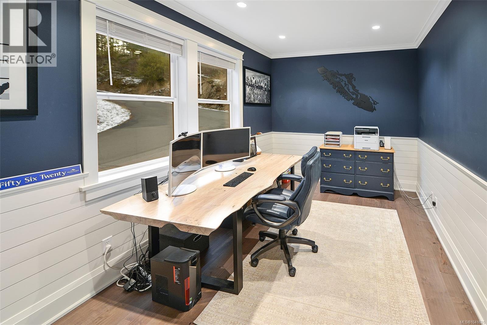 1789 York Ridge Pl - 31