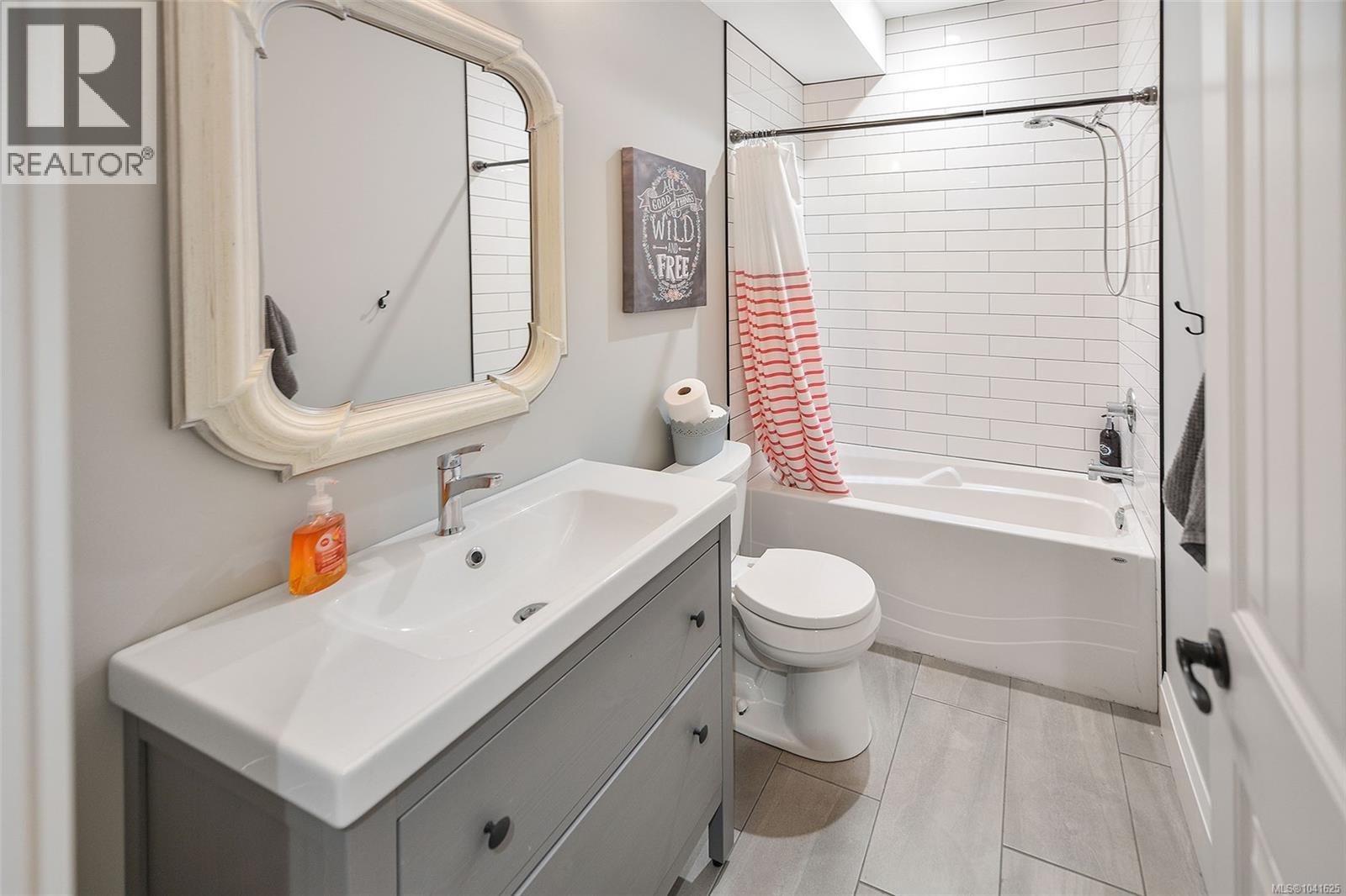 1789 York Ridge Pl - 42