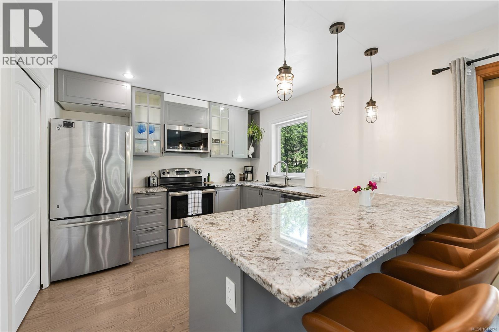 1789 York Ridge Pl - 56