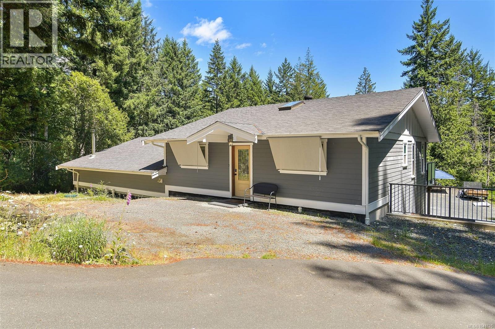 1789 York Ridge Pl - 49