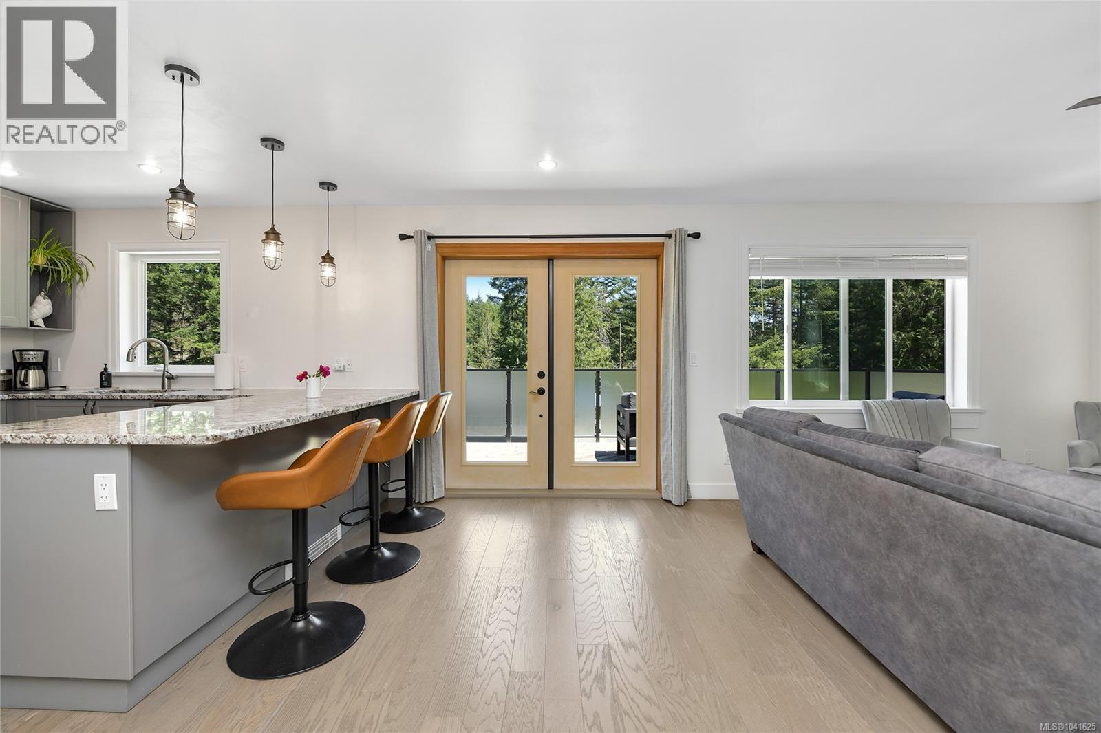 1789 York Ridge Pl - 54
