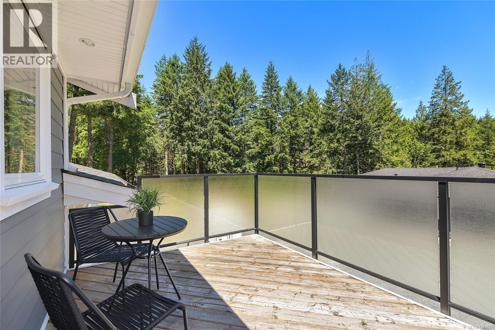 1789 York Ridge Pl - 65