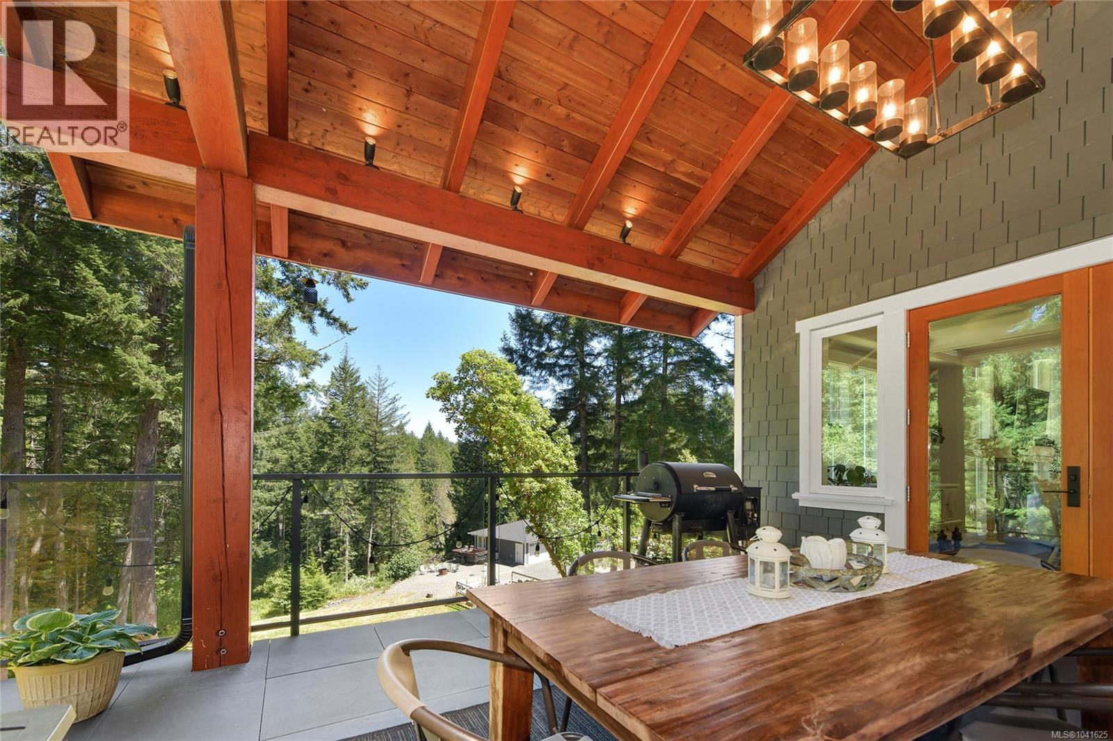 1789 York Ridge Pl - 38