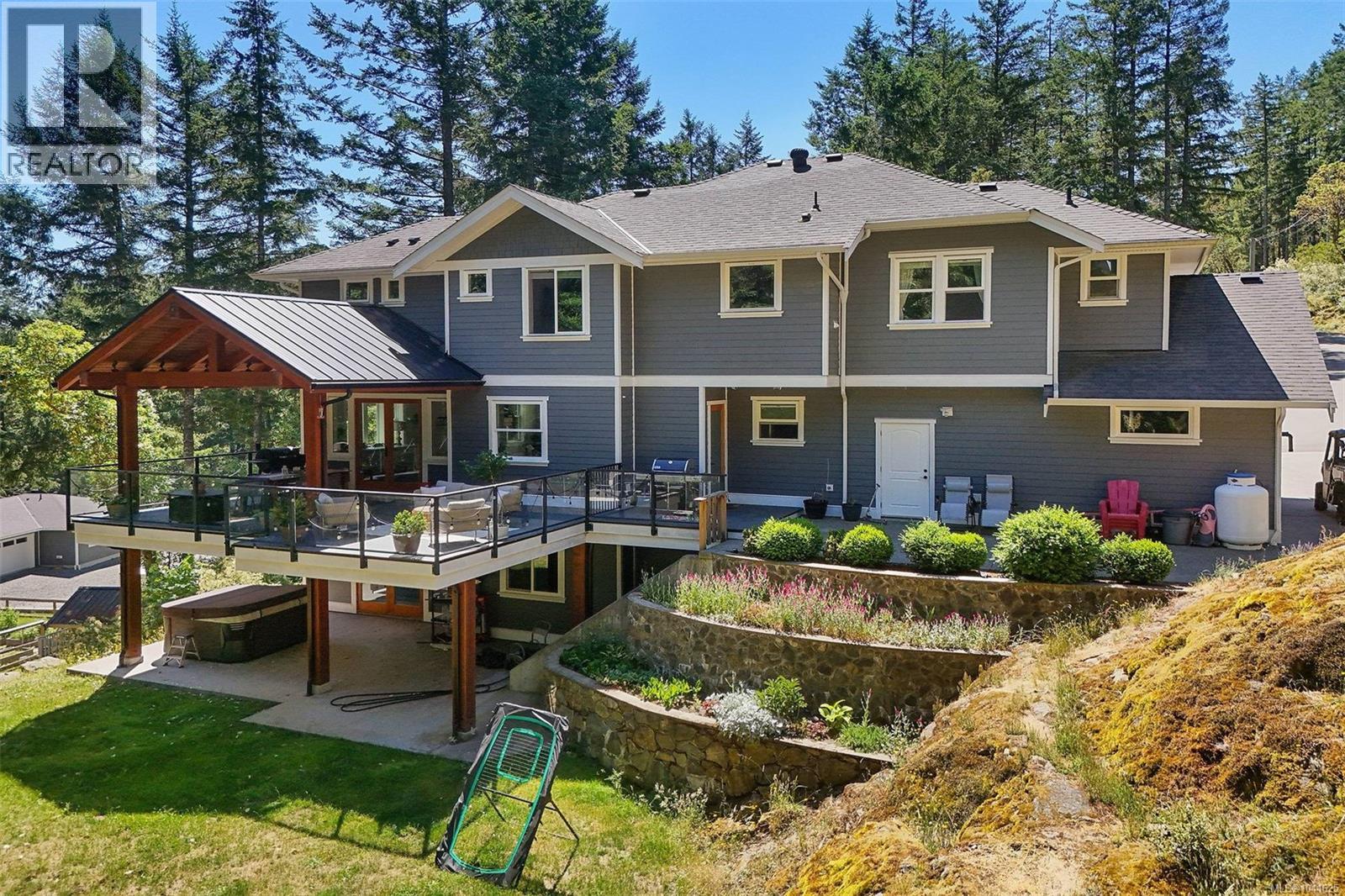 1789 York Ridge Pl - 46