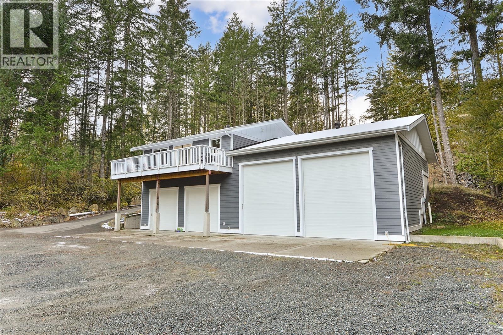 1789 York Ridge Pl - 67