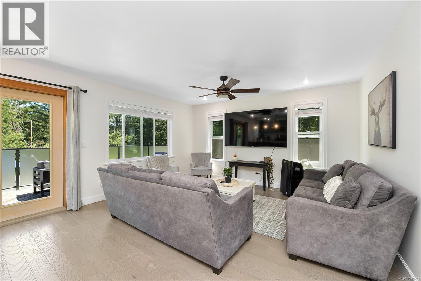 1789 York Ridge Pl - 52